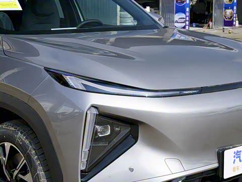 2025�� EM-i 115km Զ����