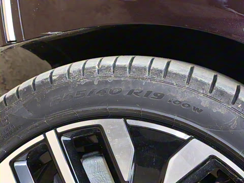 2026�� ���ʽ�춯 ������������Զ������