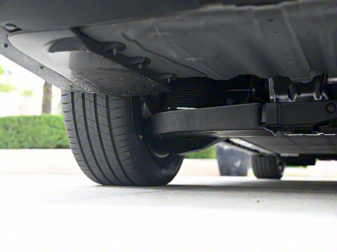 2025�� 805km�콢������