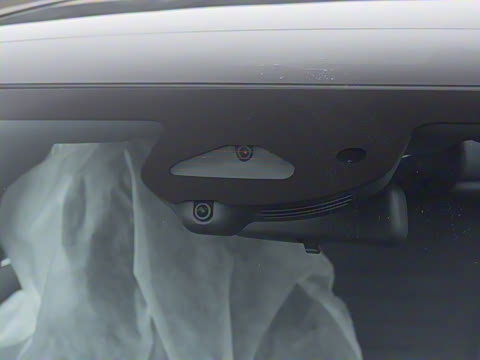 2025�� �Ŀ� C 260 L �˶���