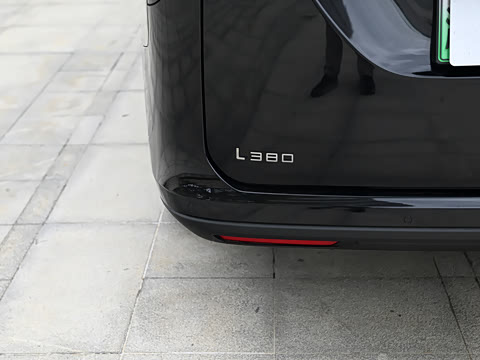 2025�� 805km�콢������