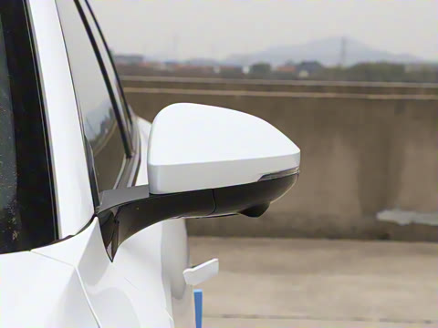 2025�� 636Ultra����� 6��