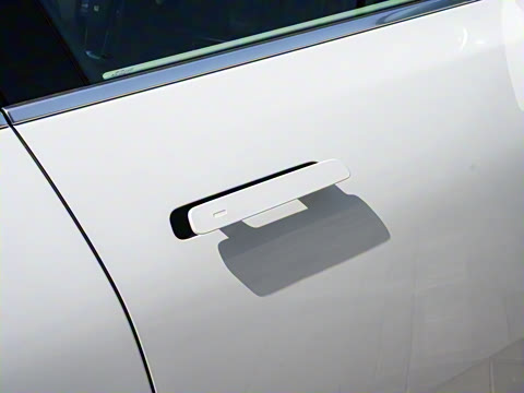 2025�� Max ���ܻ��°�