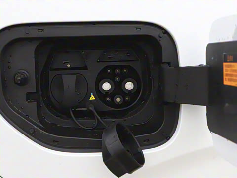 2025�� 636Ultra����� 6��