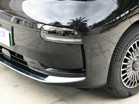 2025�� 805km�콢������