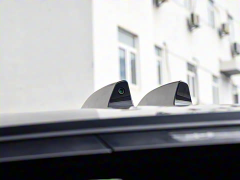 2025�� 400PS �ط��ر��