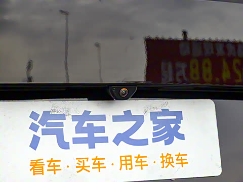 2025�� 400PS �ط��ر��