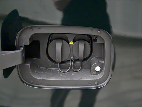 2025�� 825km�Ƿ���