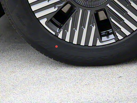 2025�� 825km�Ƿ���