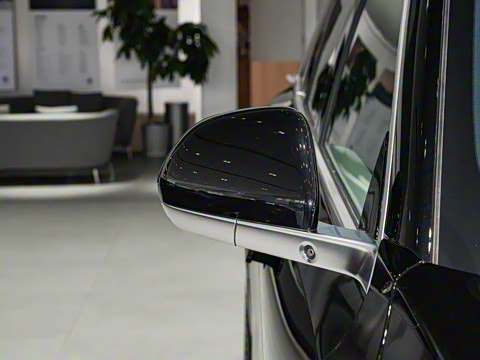 2025�� Ultra ���ܻ��°�