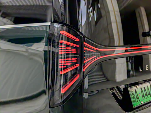 2025�� 825km�Ƿ���