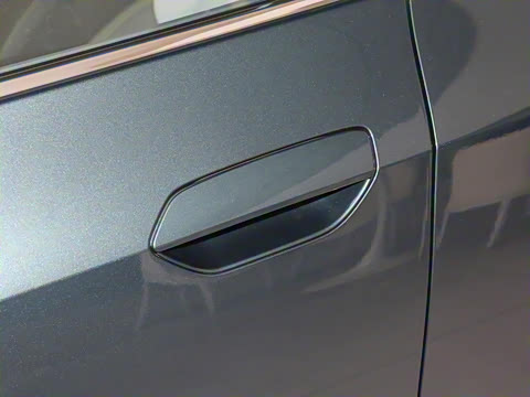 2025�� 445km ���ð�