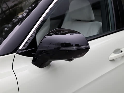 2025�� 210km ������