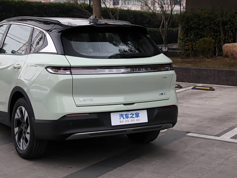 2025�� 210km ������