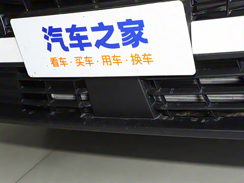 2025�� 1.5T ��ԭ�� 7��