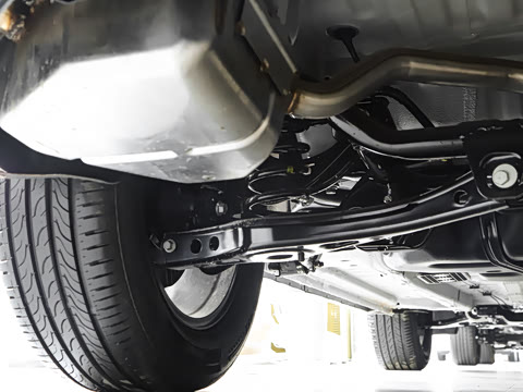 2025�� 1.5T ��ԭ�� 7��