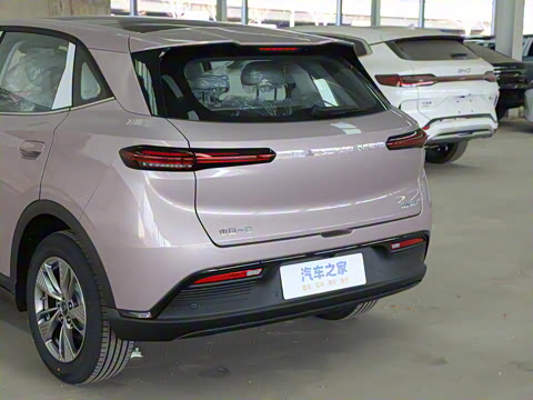 2025�� 445km ���ð�