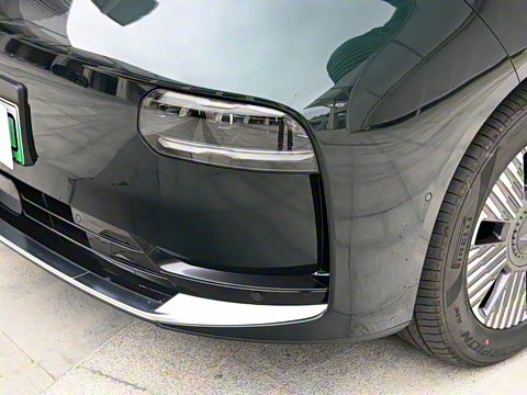 2025�� 825km�Ƿ���