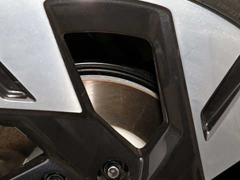 2025�� 210km ������