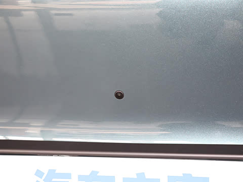 2025�� 445km ���ð�