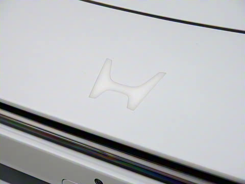 2025�� �캽�߰�