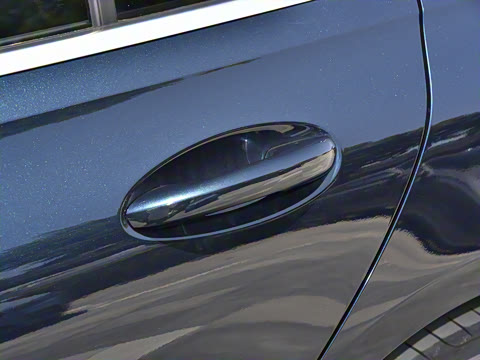 2025�� �Ŀ� C 350 eL