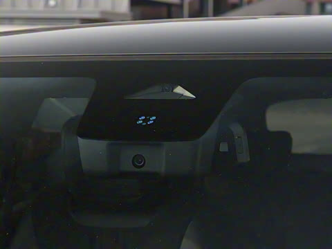 2025�� �캽�߰�