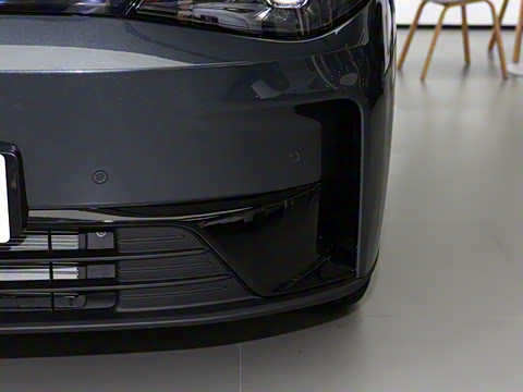 2024�� ���� 200������