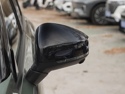 2025�� ���� 150km ���ΰ�