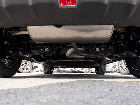 2025�� �ǻ������� 125km ս����