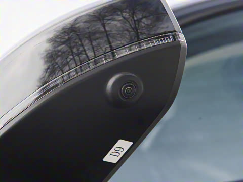 2025�� ���� 150km ���ΰ�