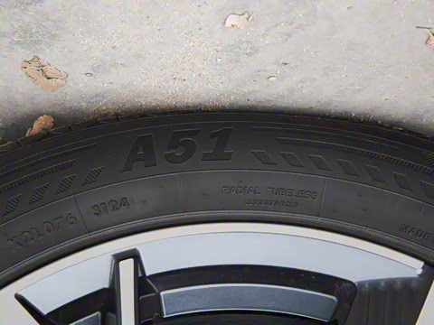 2025�� ���� 150km ���ΰ�