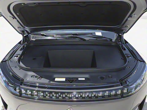 2025�� 636Max���Ȱ� 6��