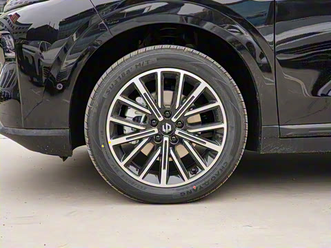 2025�� 510������