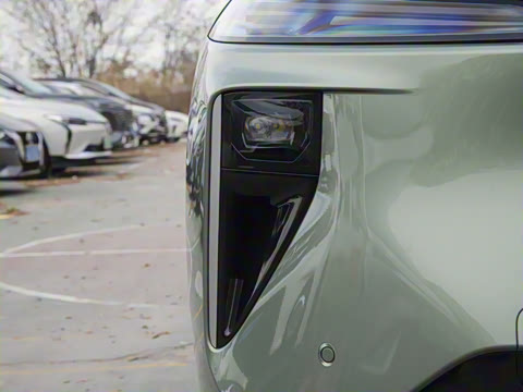 2025�� ���� 150km ���ΰ�