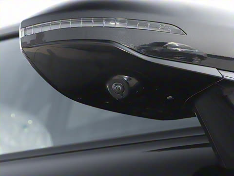 2024�� ���� 530���Ȱ�