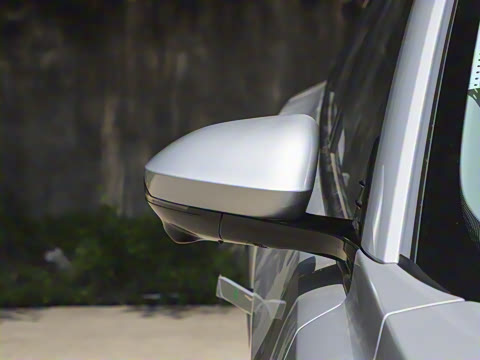 2025�� 205��������������