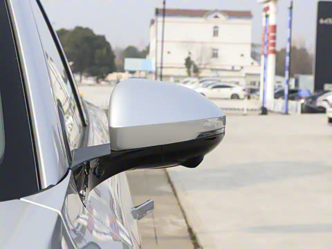 2025�� 210Ultra���̰� 6��