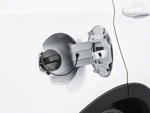 2025�� 1.5T DCT��ԽPRO 5��