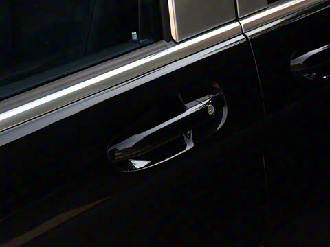 2025�� 2.0T ��Ӱ