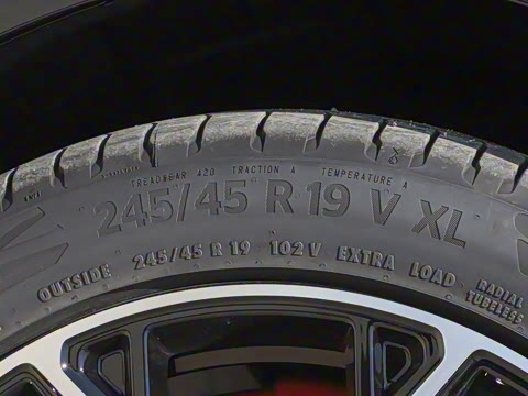 2025�� ���� 230ProѲ����