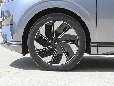 2025�� 636Max���Ȱ� 6��