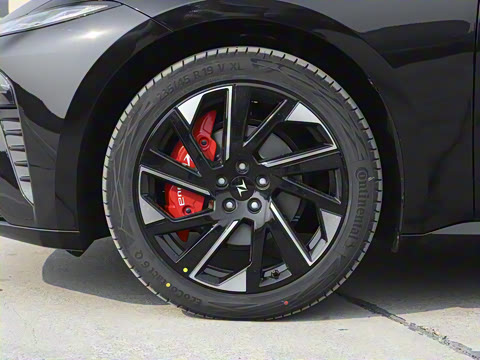 2024�� ���� 530���Ȱ�