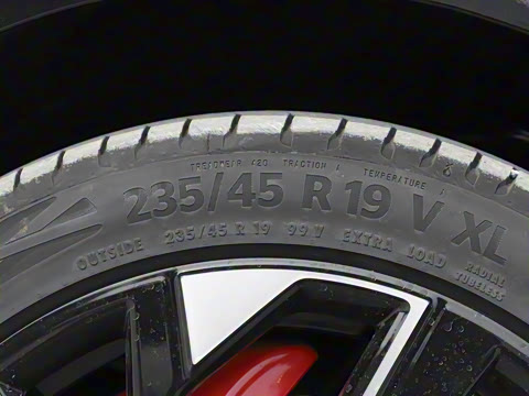 2024�� ���� 530���Ȱ�