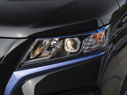 2025�� 270KM ��ҵ�� 6��