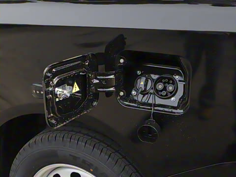 2025�� 270KM ��ҵ�� 6��