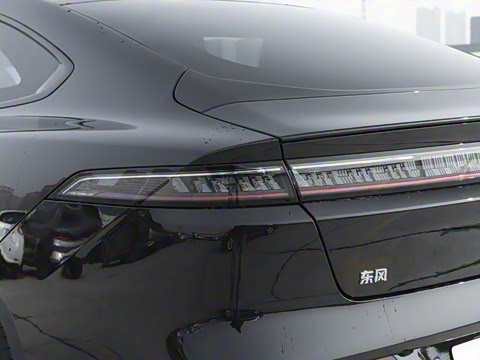 2024�� ���� 530���Ȱ�