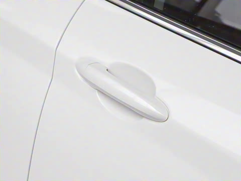 2025�� 1.5T DCT��ԽPRO 5��