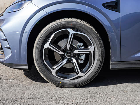 2025�� �Ǽݰ� 505����Plus��