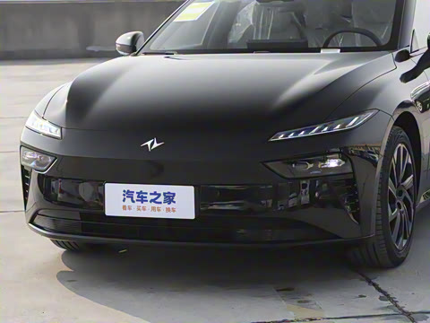 2024�� ���� 530���Ȱ�